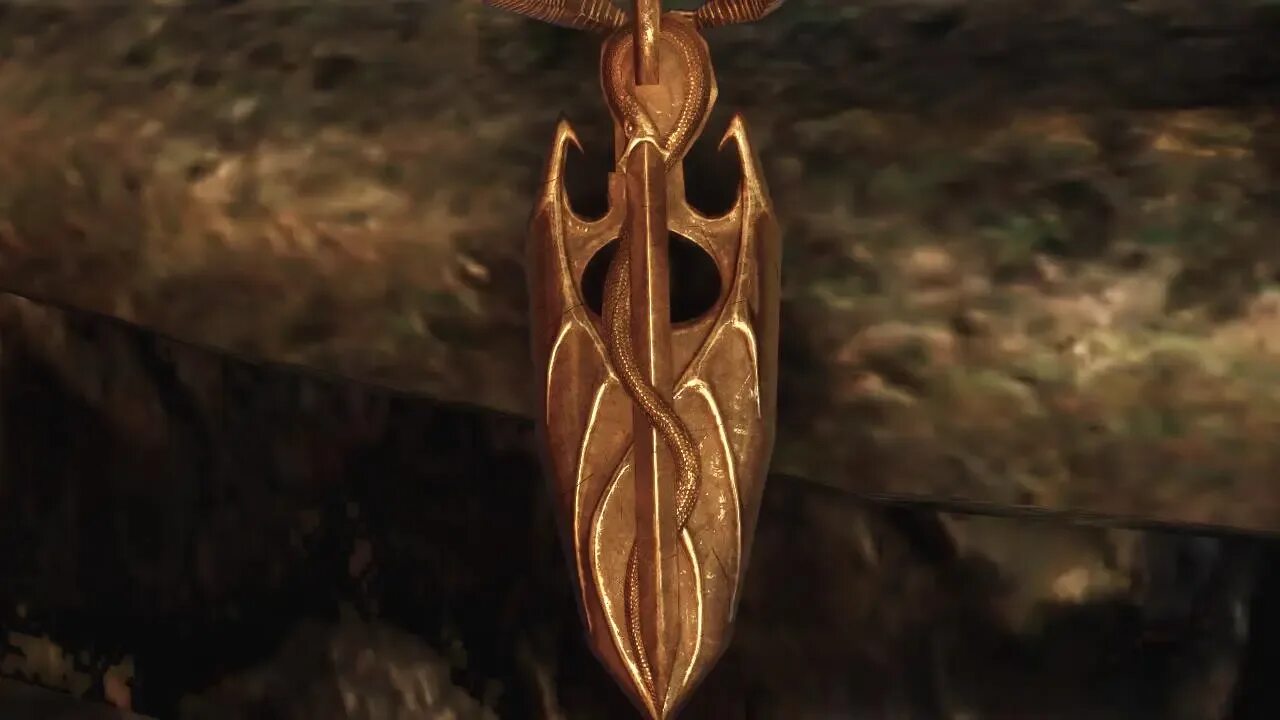 Skyrim амулет акатоша. Амулет акатоша. Кулон акатоша. Skyrim амулет акатоша. Амулет акатоша скайрим.
