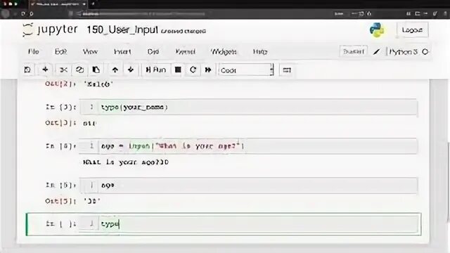 Python unsupported operand type s. Python unsupported operand type s