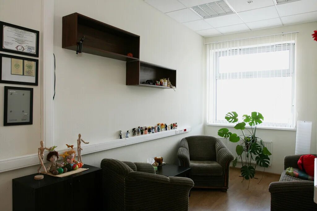 институт психологических технологий. диплом о высшем образовании психолога образец. институт современных психологических технологий. институт психологических технологий. институт психологических технологий.