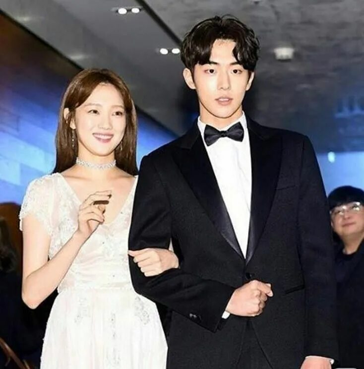Сон дже ген. Lee sung-kyung и нам джу. нам джу хёк и ли сон. нам джун хёк и ли сон гён. ли сон ген и намджу хек.
