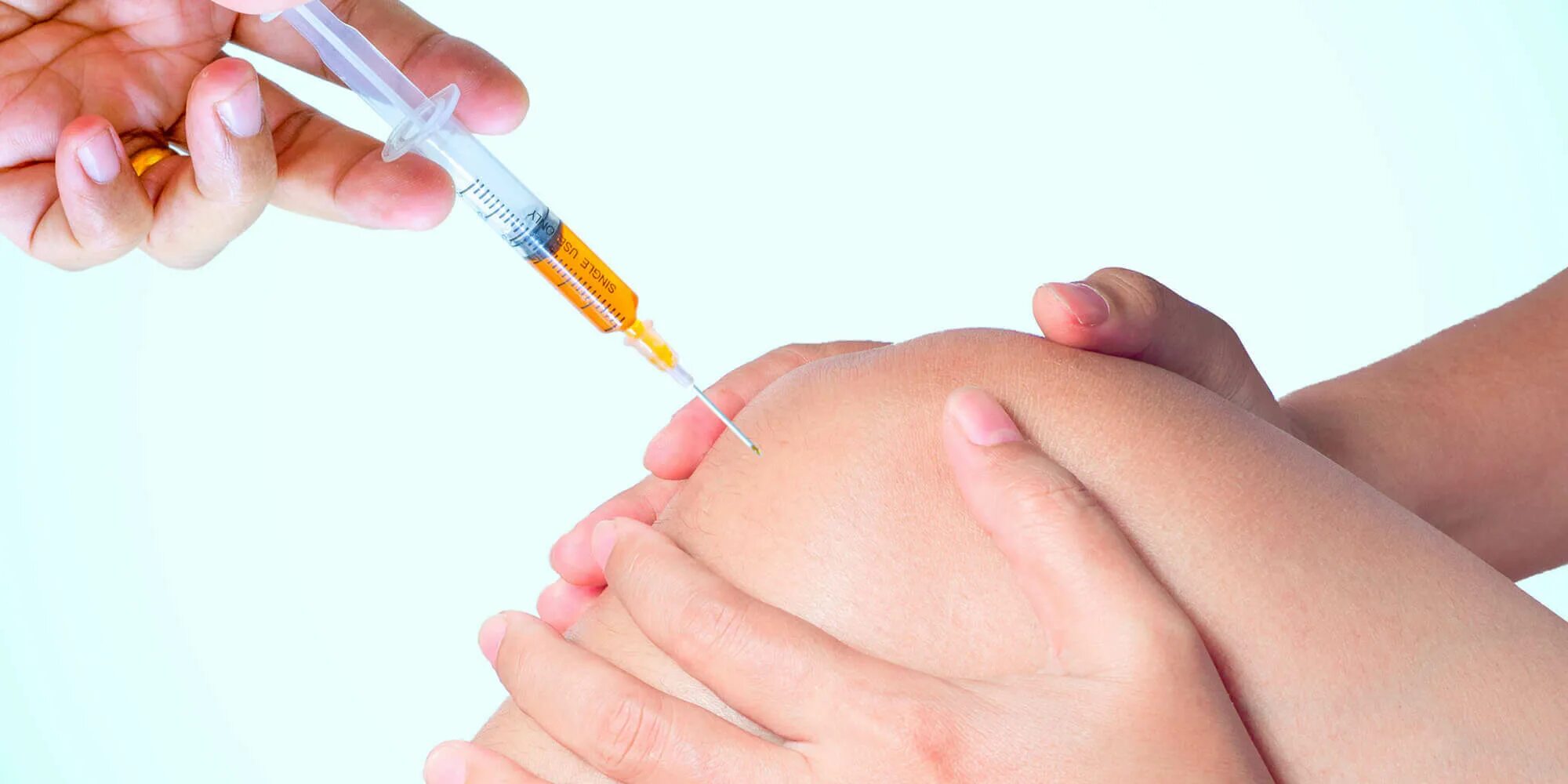 Инъекции лист. Prp терапия platelet rich plasma. внутрисуставные инъекции рrp. prp терапия коленного сустава.