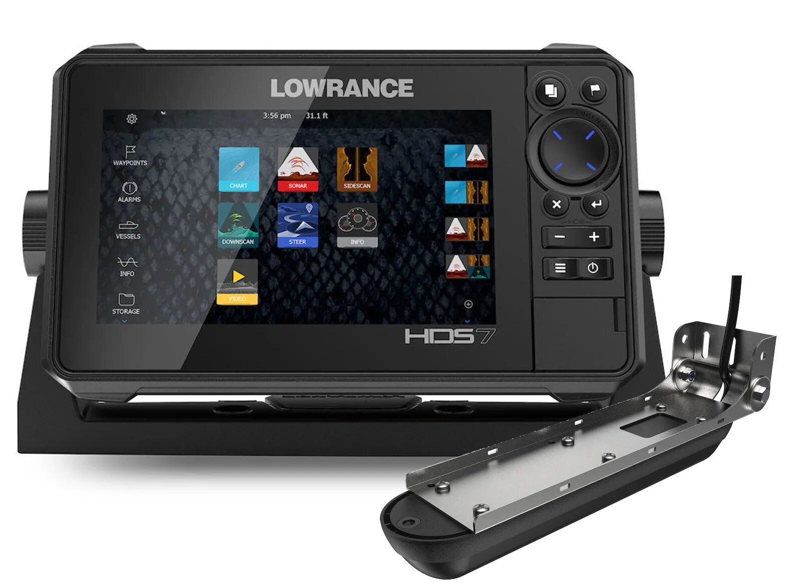 Lowrance live 9 купить. Lowrance HDS 7 Live. Картплоттер Lowrance HDS 7. Lowrance HDS 7 Live +3-in-1 Active. Lowrance Active Imaging 3-in-1.