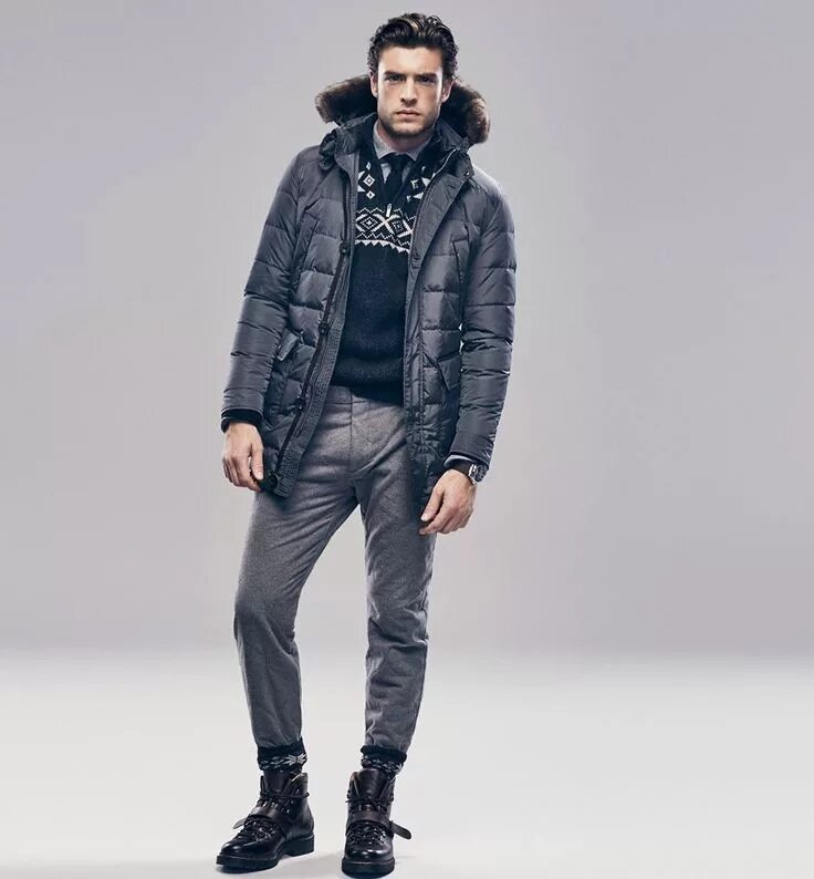 Куртки Массимо дутти мужские зима. Massimo Dutti Winter men куртка. Massimo Dutti Winter men пуховик. Massimo Dutti Mens Winter collection. Mens collection