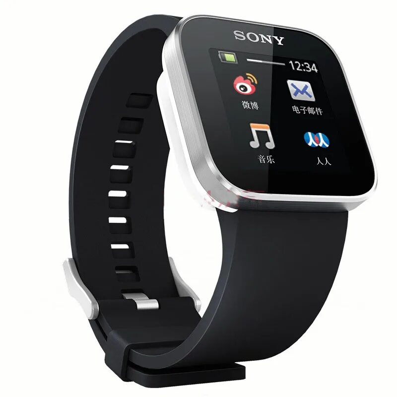 Смарт часы smartwatch. Смарт часы smartwatch
