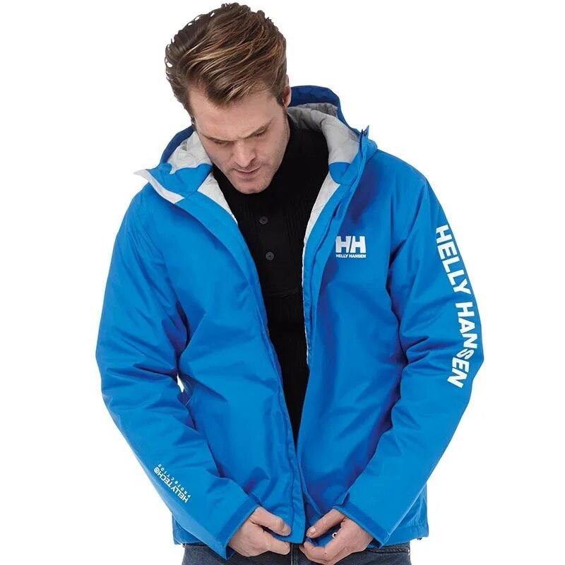 Хансен куртка мужская. Helly Hansen Helly Tech Jacket. Куртка Helly Hansen Dubliner Insulated Jacket. Helly Hansen Helly Tech куртка. Helly Hansen Tech XP куртка.