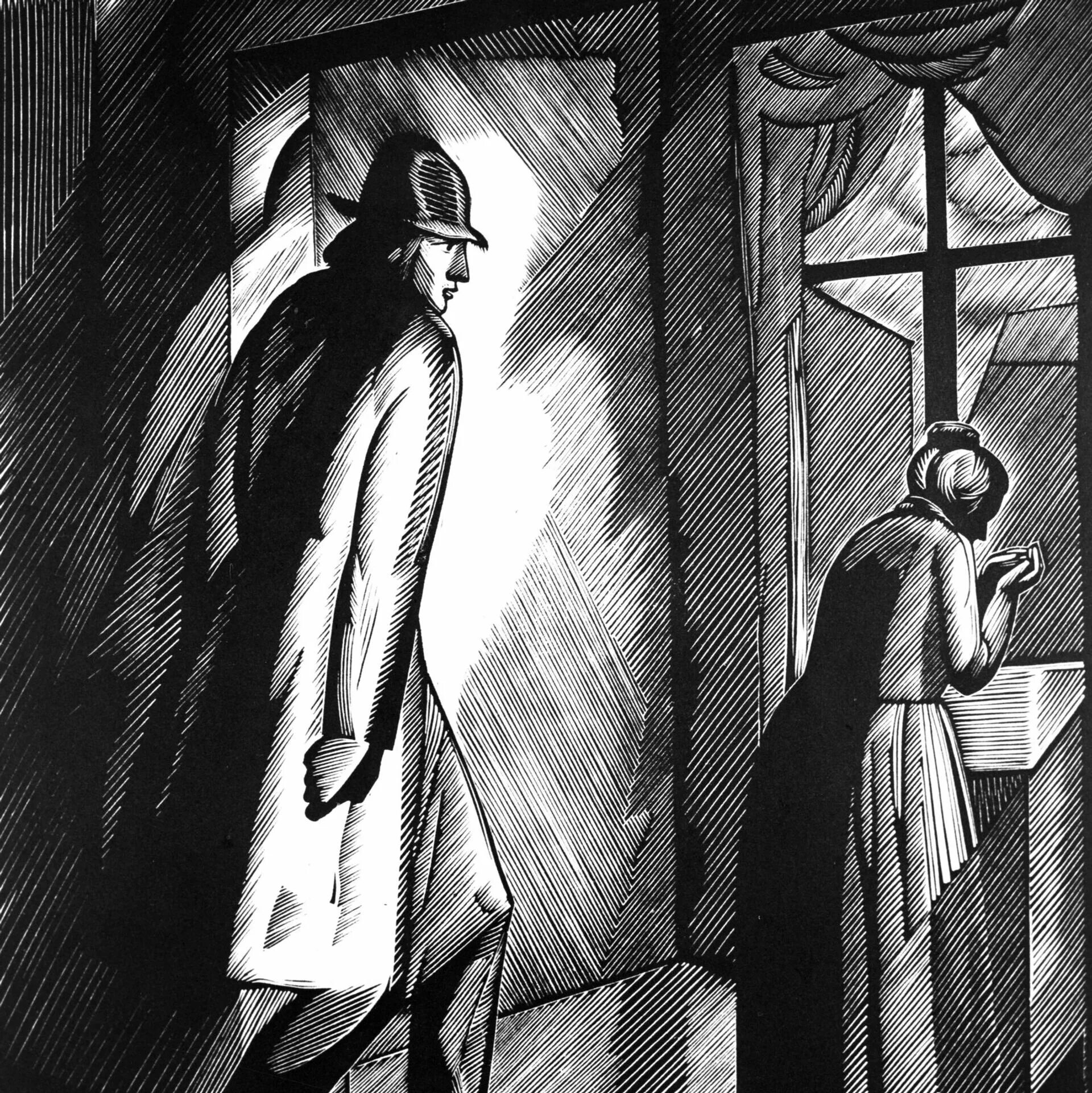 Раскольников картина. Иллюс трация "преступление и наказание" ?раскольников. Отчаяние раскольникова. Путь раскольникова к раскаянию. Шмаринов иллюстрации к преступлению и наказанию.