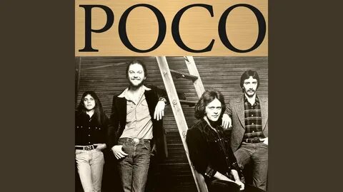 Poco википедия