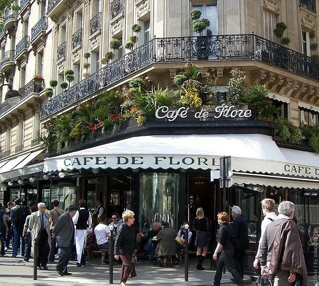 Кафе де Флор Париж. Кафе де Флор кафе в Париже. Кафе de fleur Париж. Парижское кафе Cafe de Flor. Кафе де париж