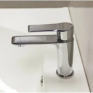 Смеситель belbagno