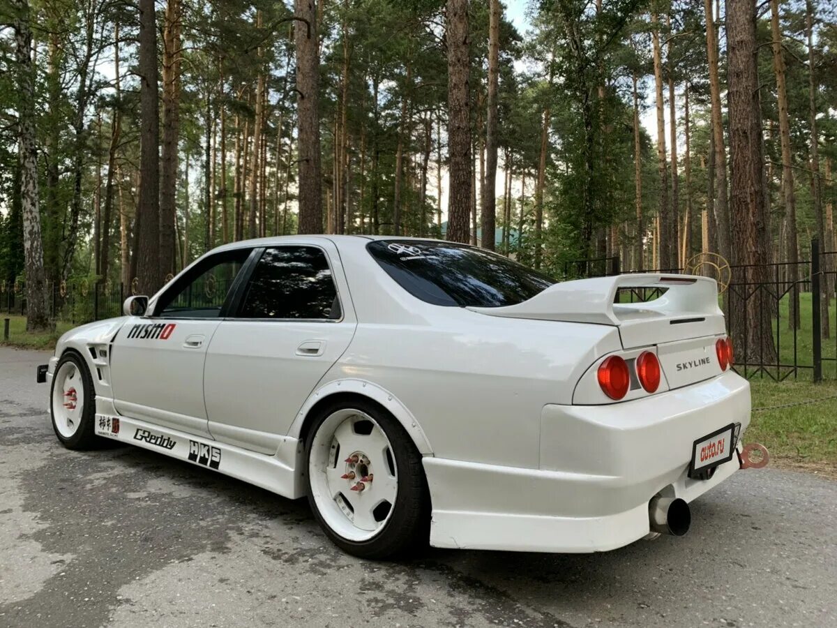 Nissan Skyline IX (r33). Nissan Skyline r33 sedan. Nissan Skyline 33. Nissan Skyline r33 седан.