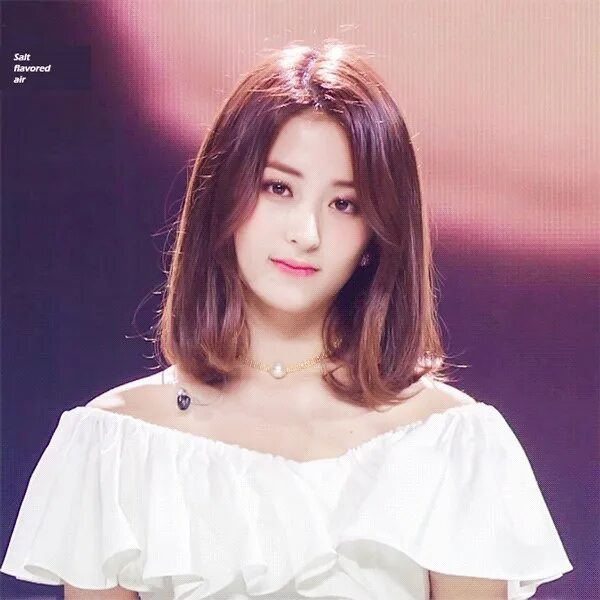 Хо юнджин. Хо юнджин продюсер 48. huh yunjin. yunjin produce 48.