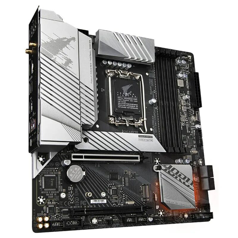 Материнская плата lga 1700 gigabyte. Gigabyte b660m AORUS Pro ddr4. Gigabyte b660m AORUS Pro AX. Gigabyte b660m AORUS Pro AX ddr5. Материнская плата Gigabyte b660m AORUS Pro AX ddr4.