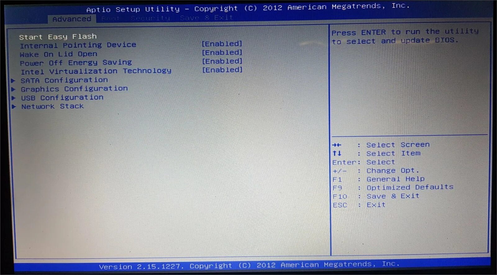 Ноутбук Samsung BIOS. Samsung Electronics BIOS 5.4. Samsung np350v5c Fan Control BIOS. Биос 210. Update system bios