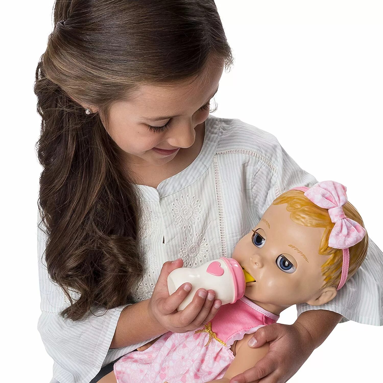 кукла baby alive любимая малютка. куклы дочки матери. кукла беби борн сестренка. интерактивная кукла shantou gepai настенька 60 см my007. кукла спин мастер luvabella.