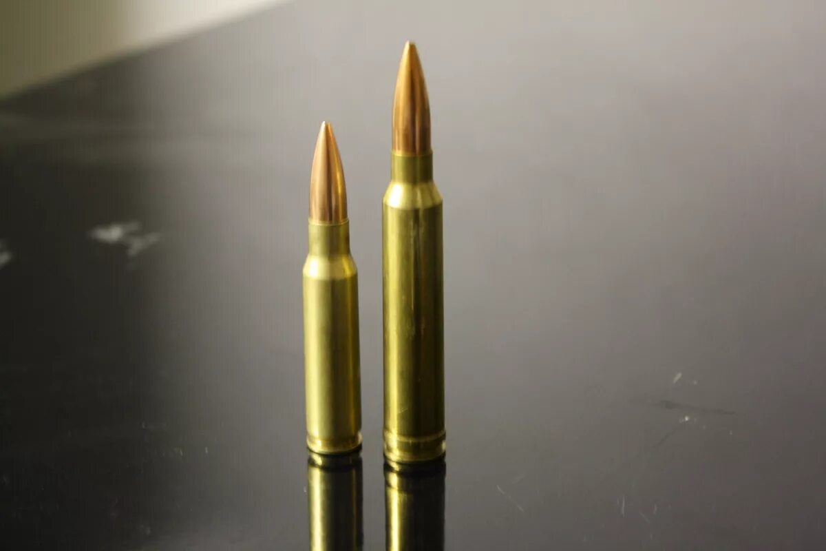 300 Win mag Калибр. .300 Winchester Magnum vs 308. 300 Winchester Magnum патрон. 300 Win mag vs 308. 308 winchester