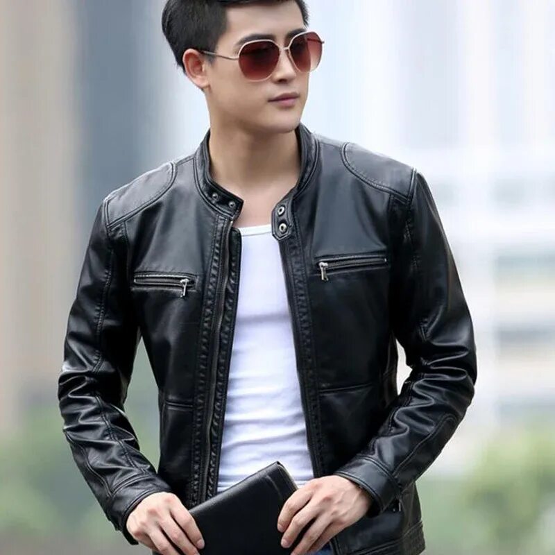 Бос бизон кожаные куртки. Мужская куртка из натуральной кожи. Boss кожаная куртка nalban. Кожаная куртка arnold мужская model d1030. Кожаные куртки казань.