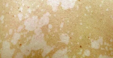 Орыс томпақ қыздармен анальный секс