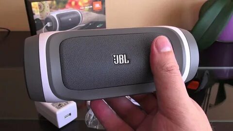 Можно ли подключить колонку jbl