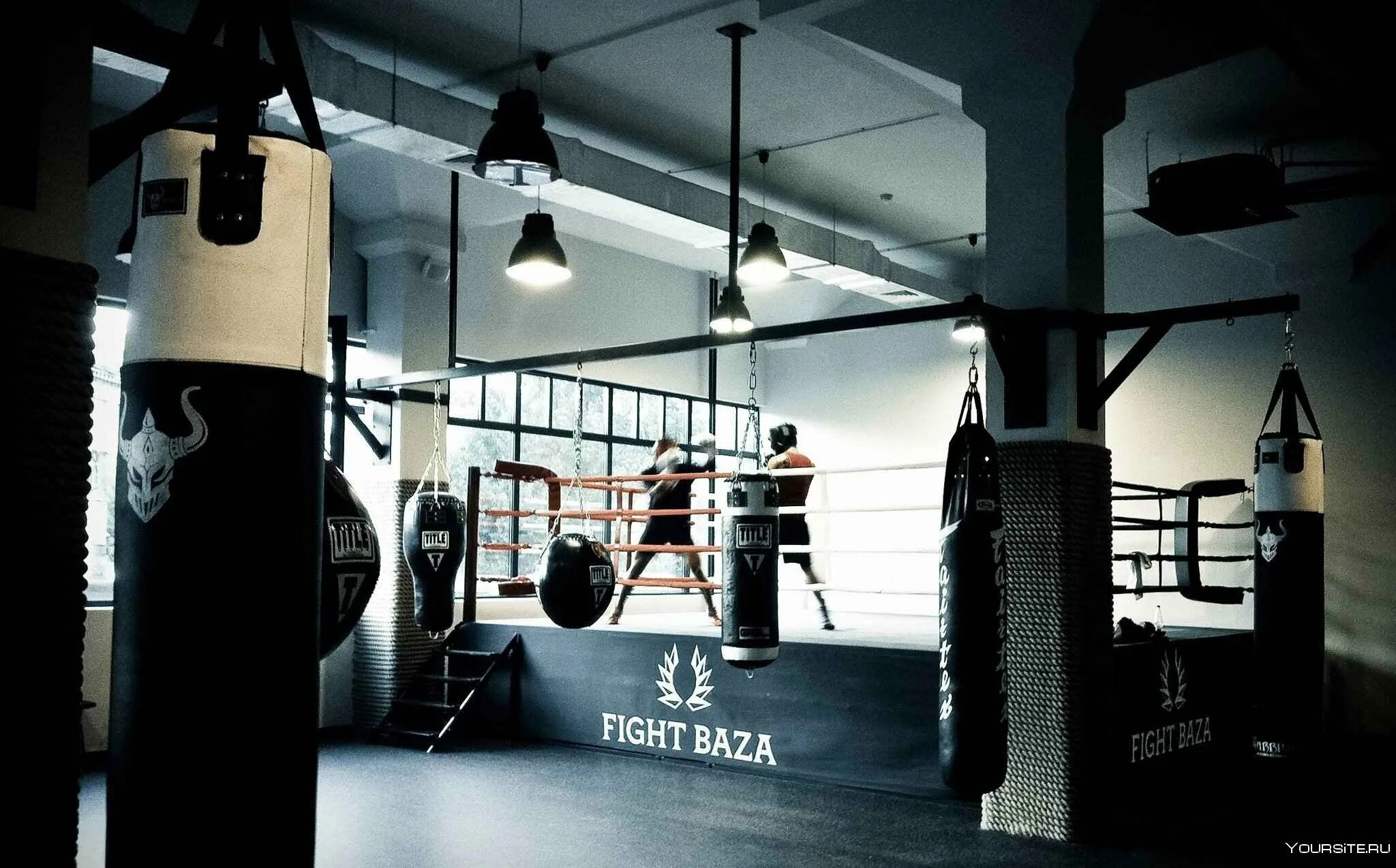 Бокс помещение. Boxing room. Зал бокса. Бойцовский клуб зал. Boxing room.