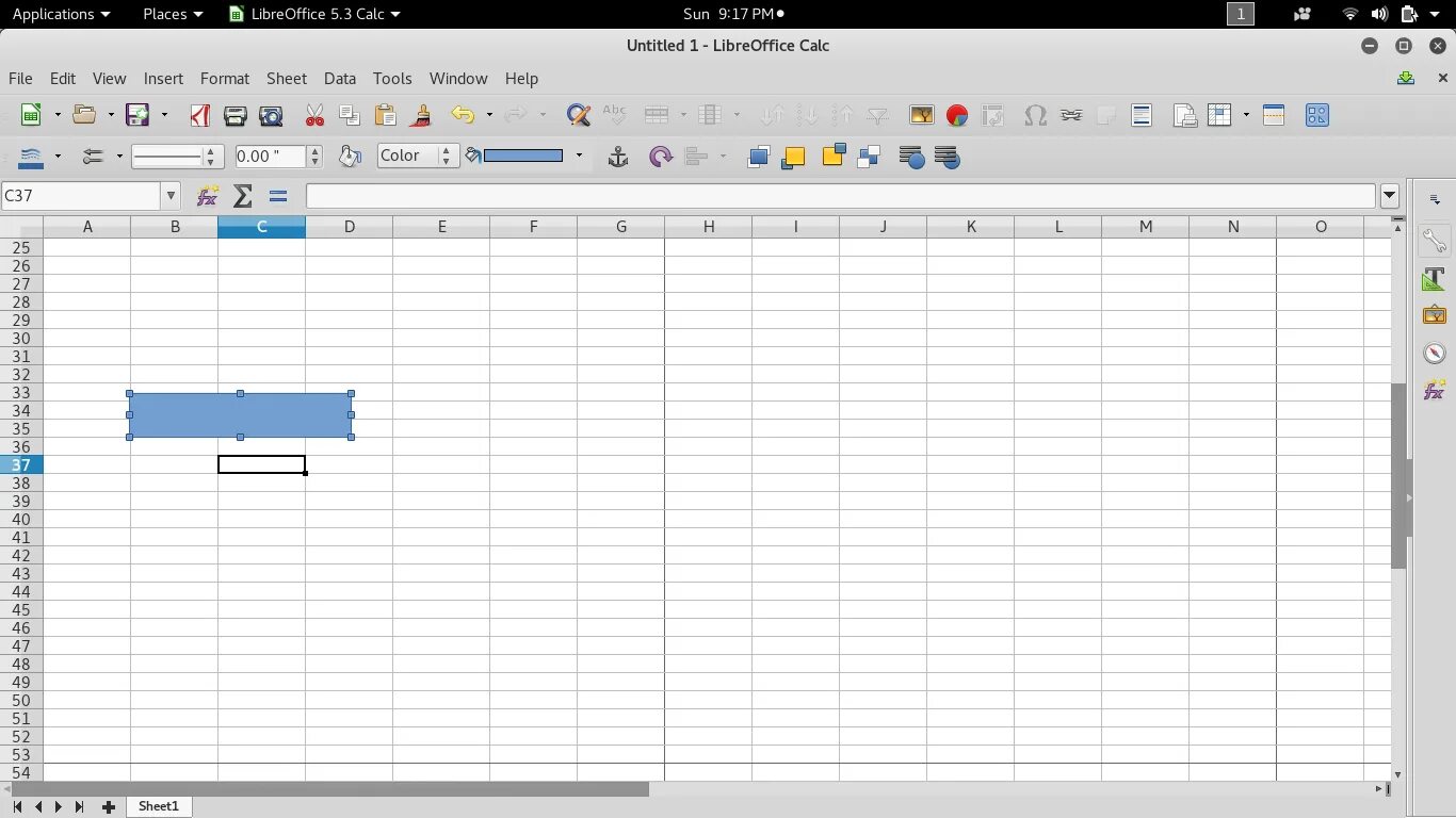 Libreoffice как распечатать таблицу. Формул в программе libreoffice calc. динамическая таблица libreoffice calc. таблица в либер офис. libreoffice calc таблица.