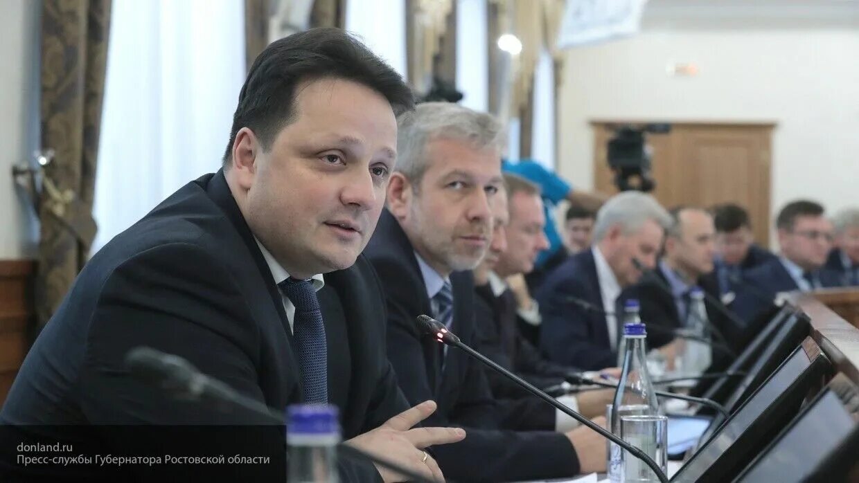 Министр промышленности ростовской. Министр энергетики ростовской. Министр энергетики ростовской. Министр энергетики ростовской. Министр энергетики ростовской.