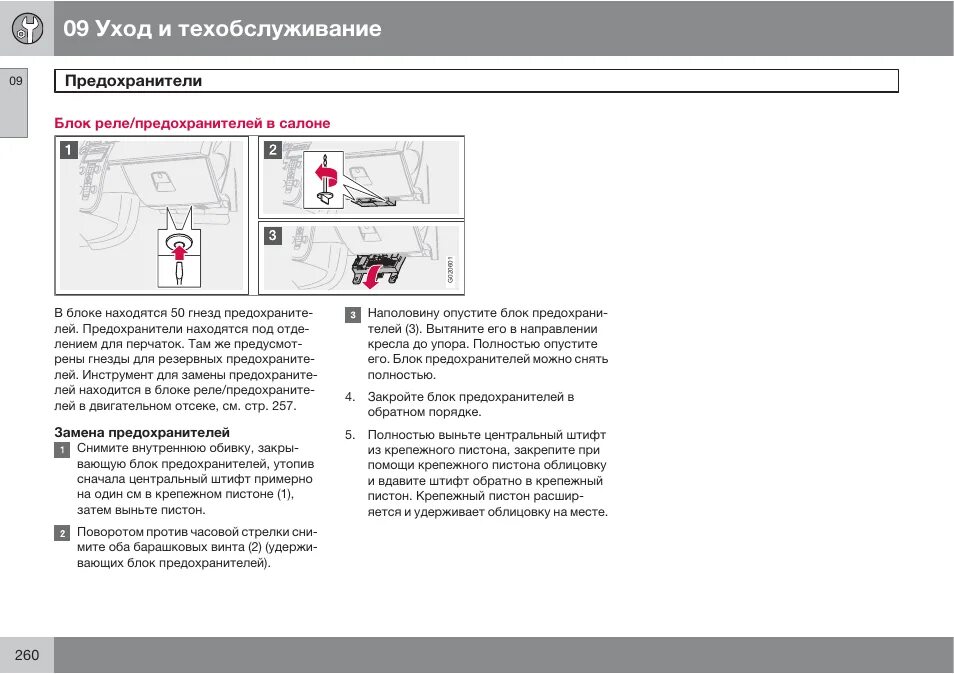 Схема предохранителей Вольво fh12. Схема предохранителей Вольво fh13. Предохранитель 50а Volvo. Схема предохранителей Вольво ФМ 2013 года.