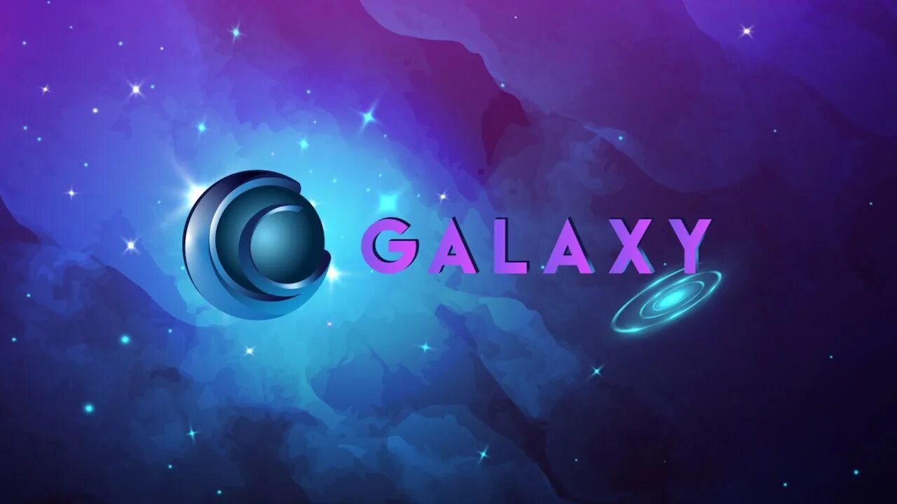 Как установить galaxy swapper v2. Галактика логотип. galaxy надпись. галактика надпись. логотип самсунг галакси.