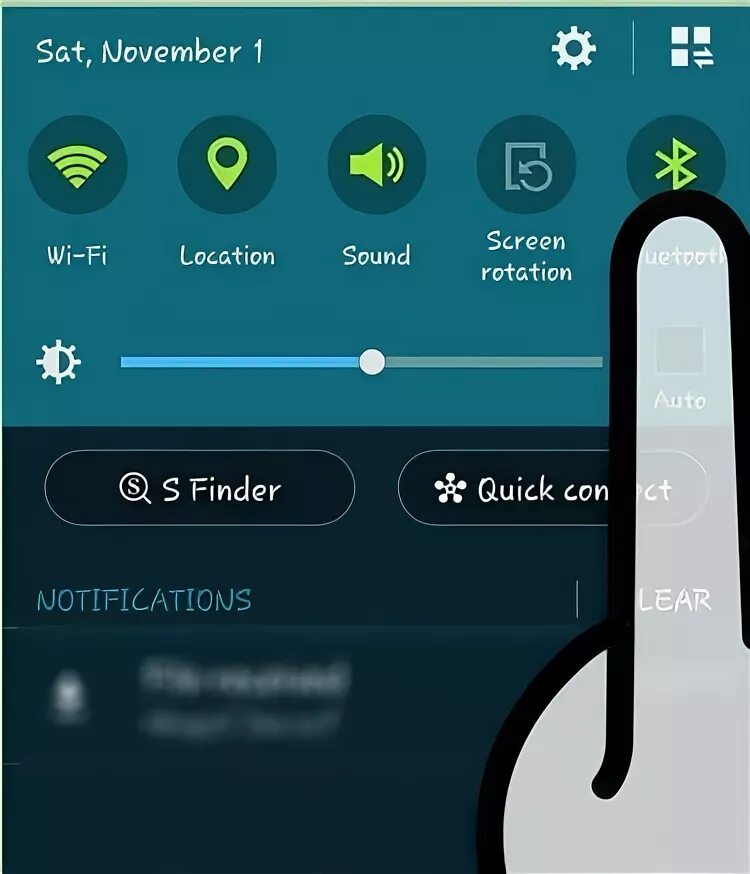 Как включить блютуз андроид. Блютуз на андроиде. Включение блютуза на телефоне фото. Как включить Bluetooth на zh-Android. Включить блютуз на андроид сверху шторка.