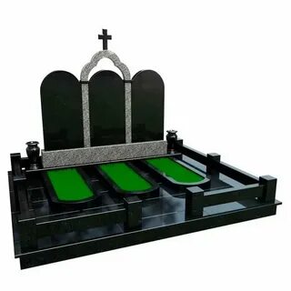 Тульская область изготовление памятников