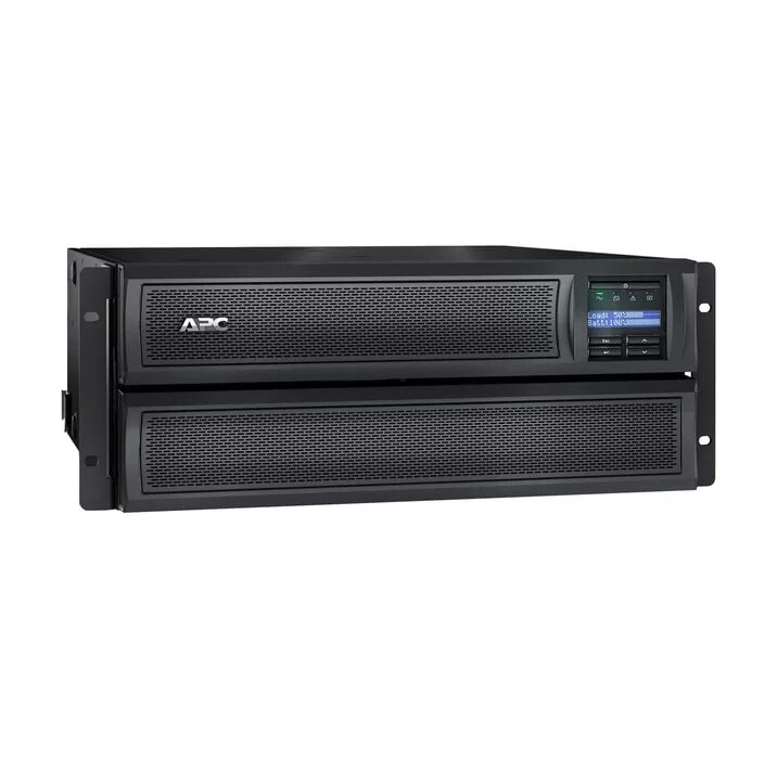 Источник бесперебойного питания 10 kva, rack mount. Eaton 5px 1500i rt2u netpack. Ибп eaton 5sc 1500i rack2u. Ибп rackmount. Ибп rackmount.