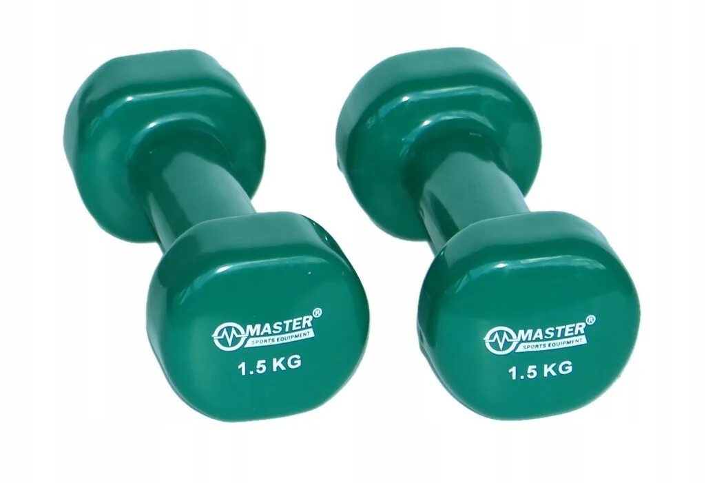 Гантели для дома купить. Гантели Dumbbells 1.5 кг. Гантели-эспандеры 1.5 кг. Гантель хром-фитнес 1,5кг. Гантели для бега 1.5 кг с фиксатором.