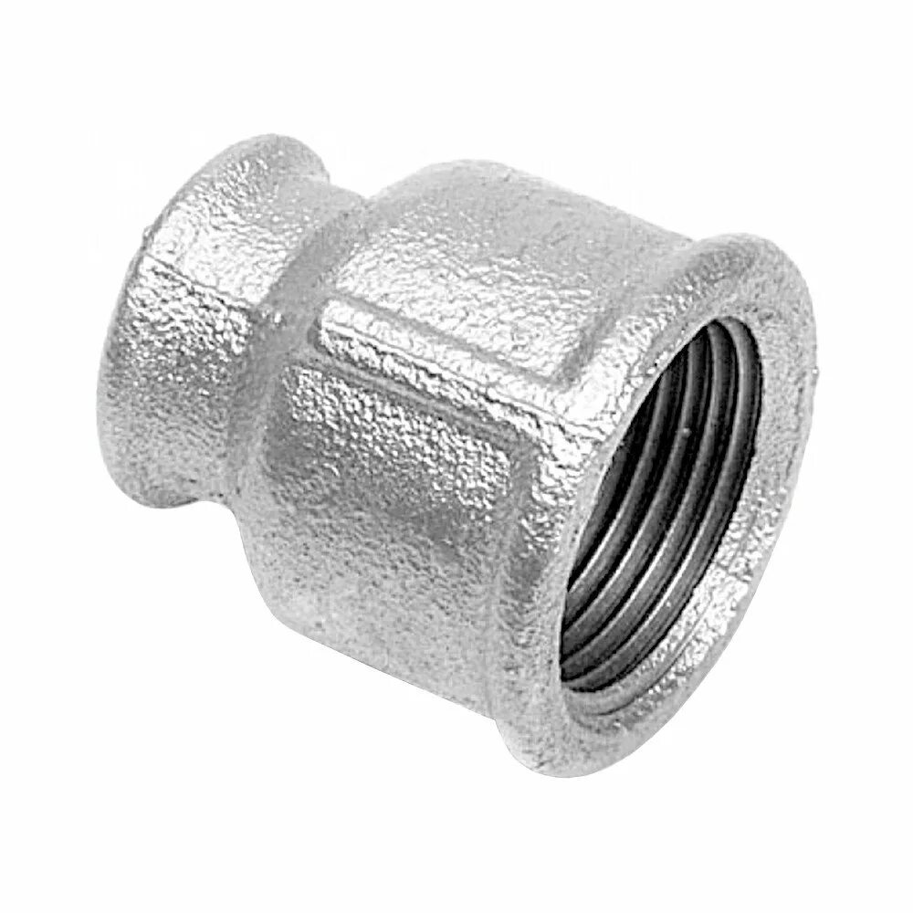 Gebo platinum. Муфта стальная приварная вр 1/2", 127-6140. Муфта американка gebo 1. Муфта gebo 1/2. Прокладка gebo для американка platinum 1 1/2" g3308.