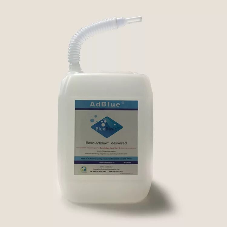 Add fluid. Мочевина def blue. land rover lr072258 реагент-восстановитель для дизельных двигателей def adblue. sintec adblue diesel exhaust fluid. adblue solution.