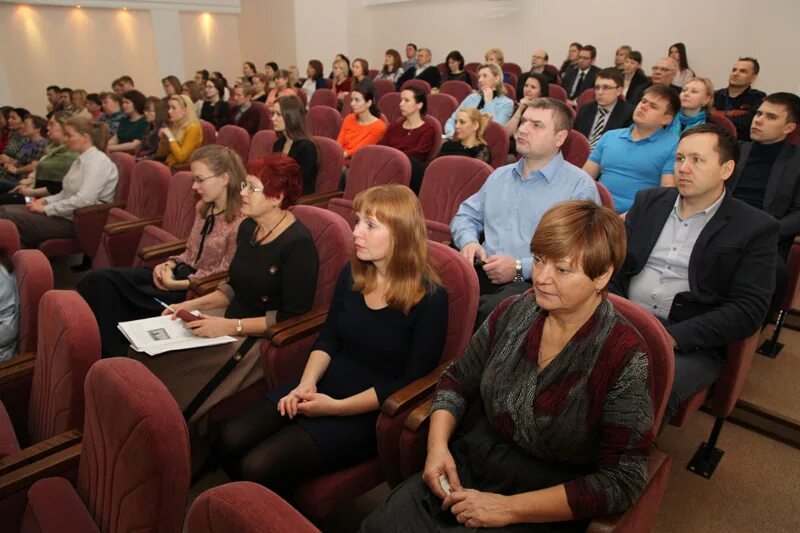 Сайт 9 аас