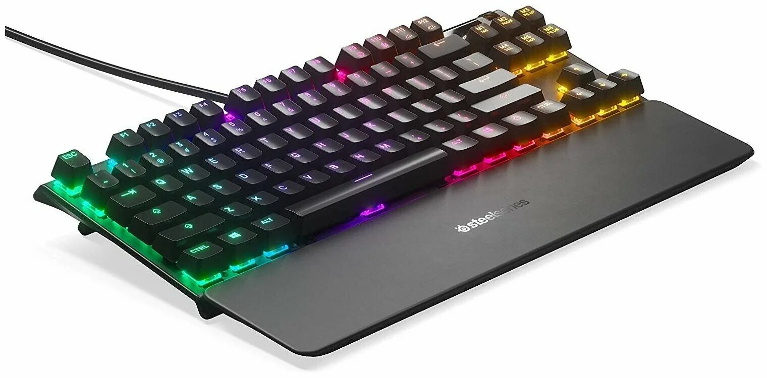 Apex pro купить. Steelseries Apex 7 TKL. Клавиатура Steelseries Apex 7. Клавиатура Steelseries Apex Pro. Steelseries Apex Pro TKL.