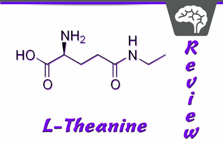 Аминокислота l теанин. Теанин формула. Л треанин формула. Л теанин Эвалар. Л теанин что это