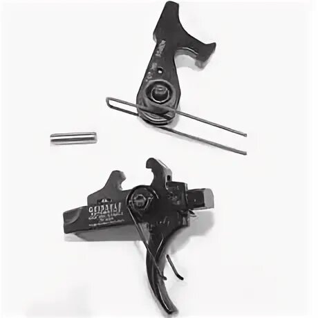 Auto trigger