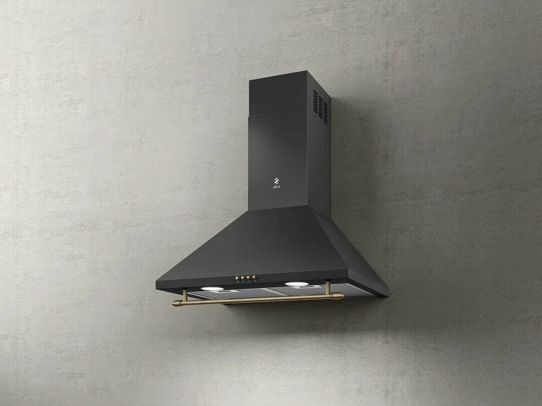 Вытяжка elica zenith ii ix/a/33 led, d330х1090 мм, 1200 м3/ч, 262 вт, нерж. Elica joy blix/a/60. Вытяжка элика 60 см. Вытяжка 60 см elica missy lx wh/a/60. Вытяжка элика 60 см.
