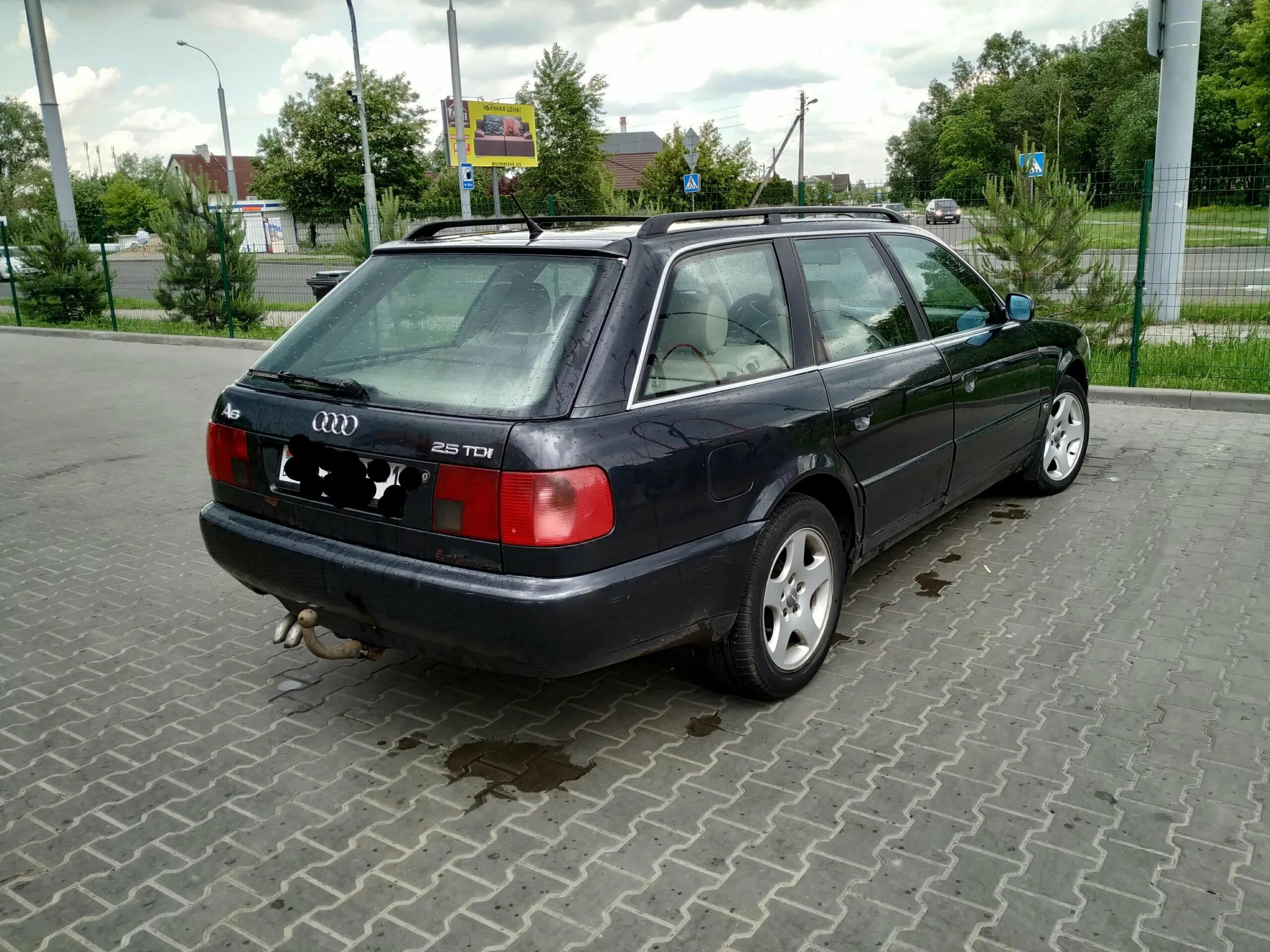 Audi a6 универсал 1997. А6 с4 универсал. Audi a6 c4. Ауди а4 универсал 1997г. Купить ауди универсал авито