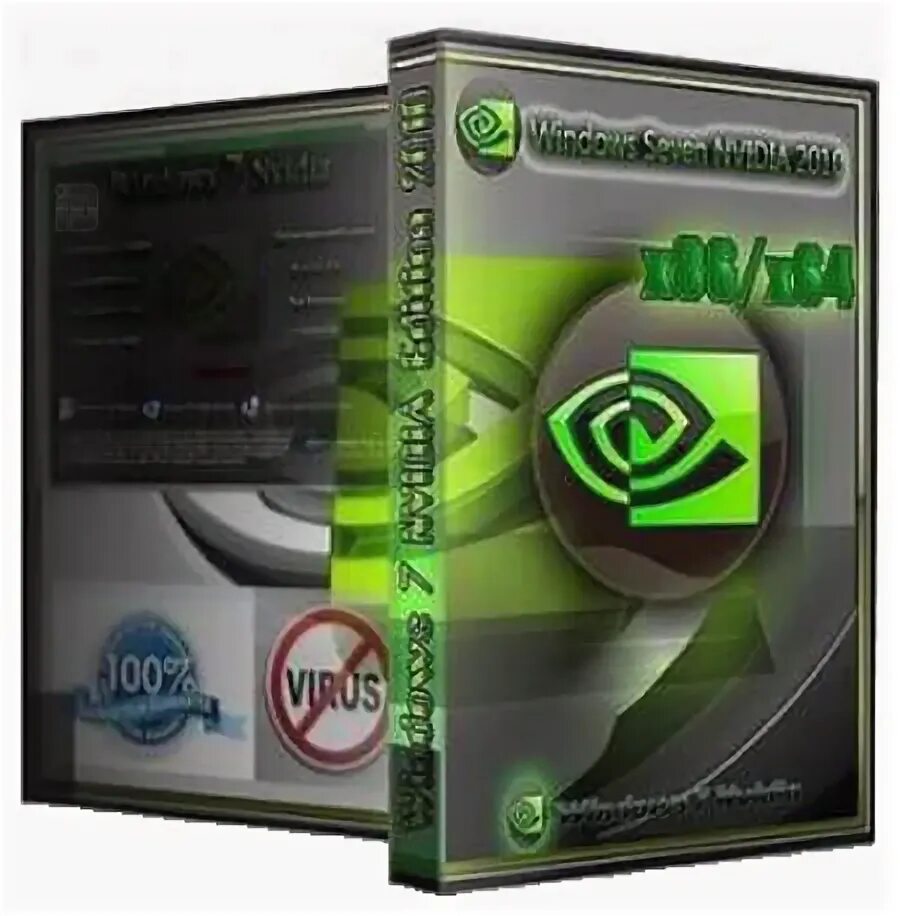 Windows 7 basic 64 bit. Windows 7 basic 64 bit