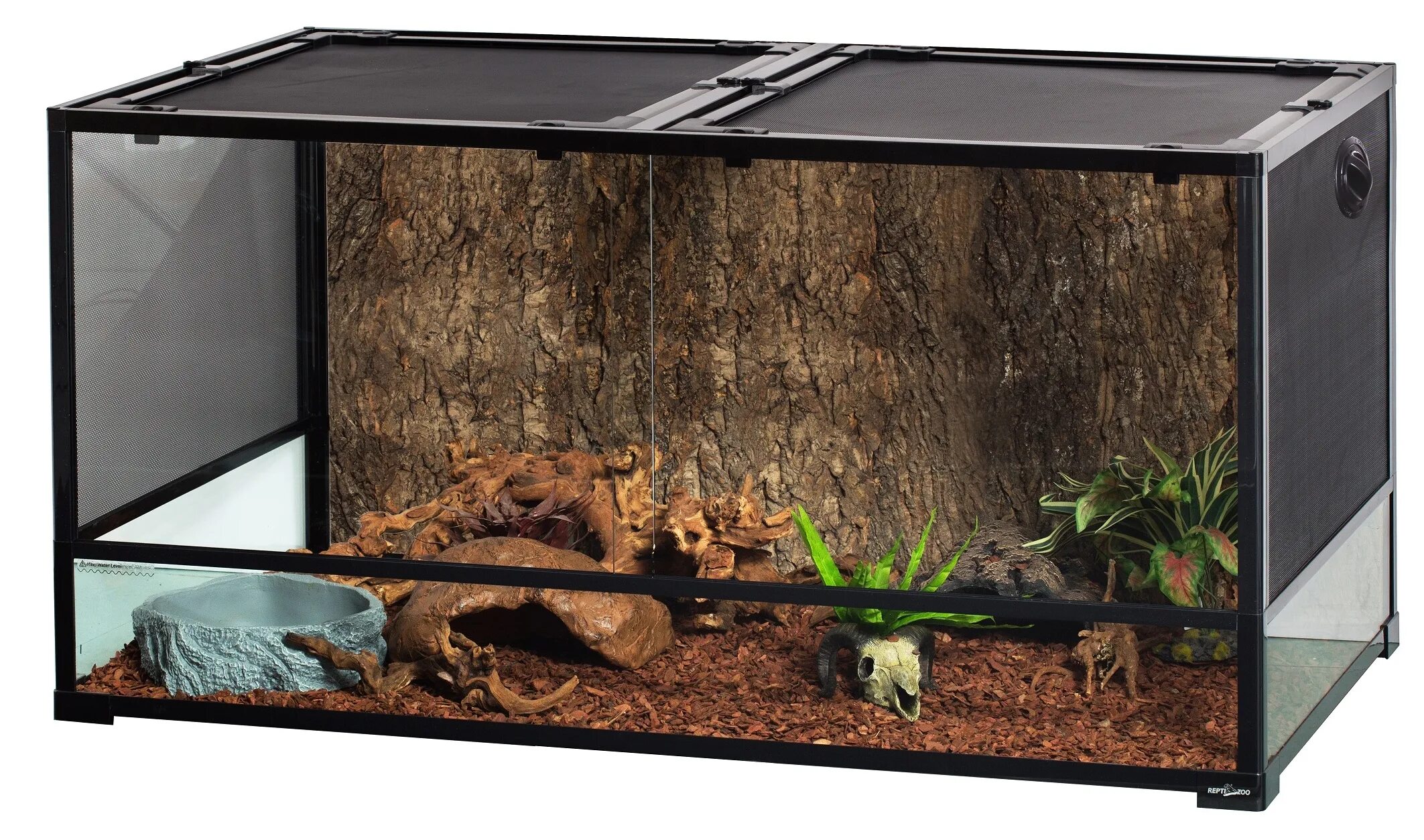 Террариум repti planet 120. Террариум 45х45х60 reptizoo. Petpetzone террариум. Petpetzone террариум. Террариум 60х50х40.
