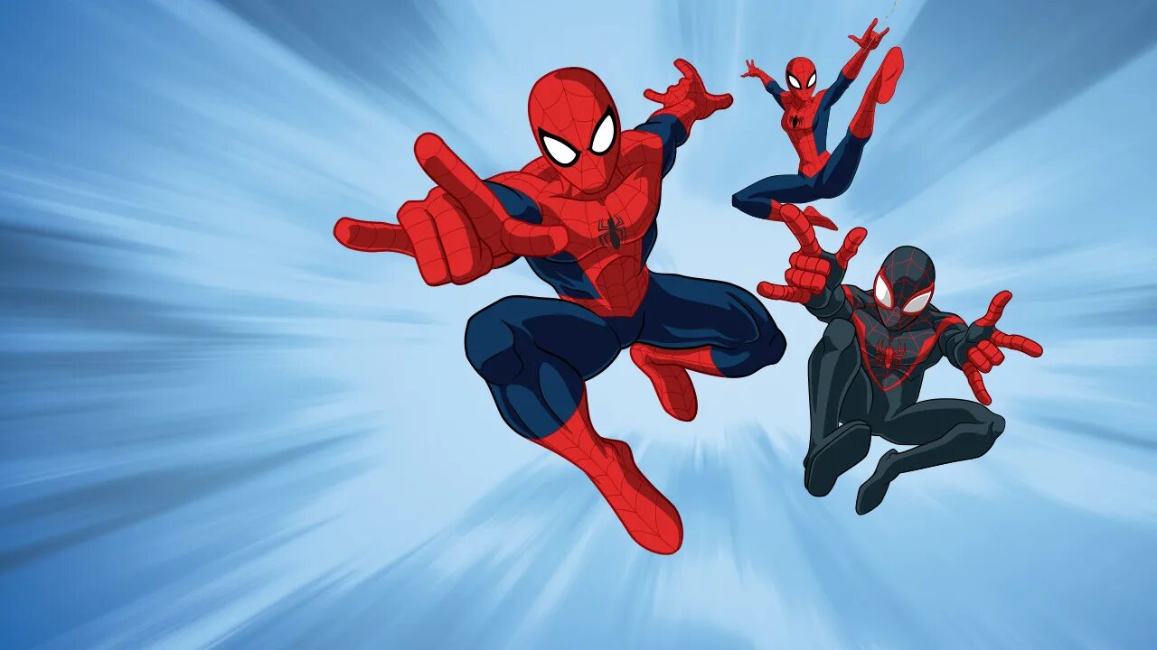 Персонажи мультсериала человек паук. Совершенный человек-паук (ultimate spider-man) 2012. Персонажи мультсериала человек паук. Персонажи мультсериала человек паук. Персонажи мультсериала человек паук.