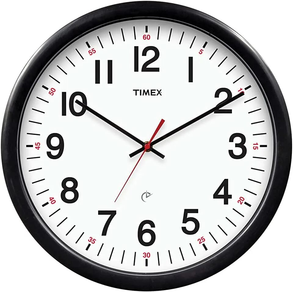С 7 до 14 часов. Аналоговые часы. Часы Таймекс. Timex часы настольные. Механические аналоговые часы.