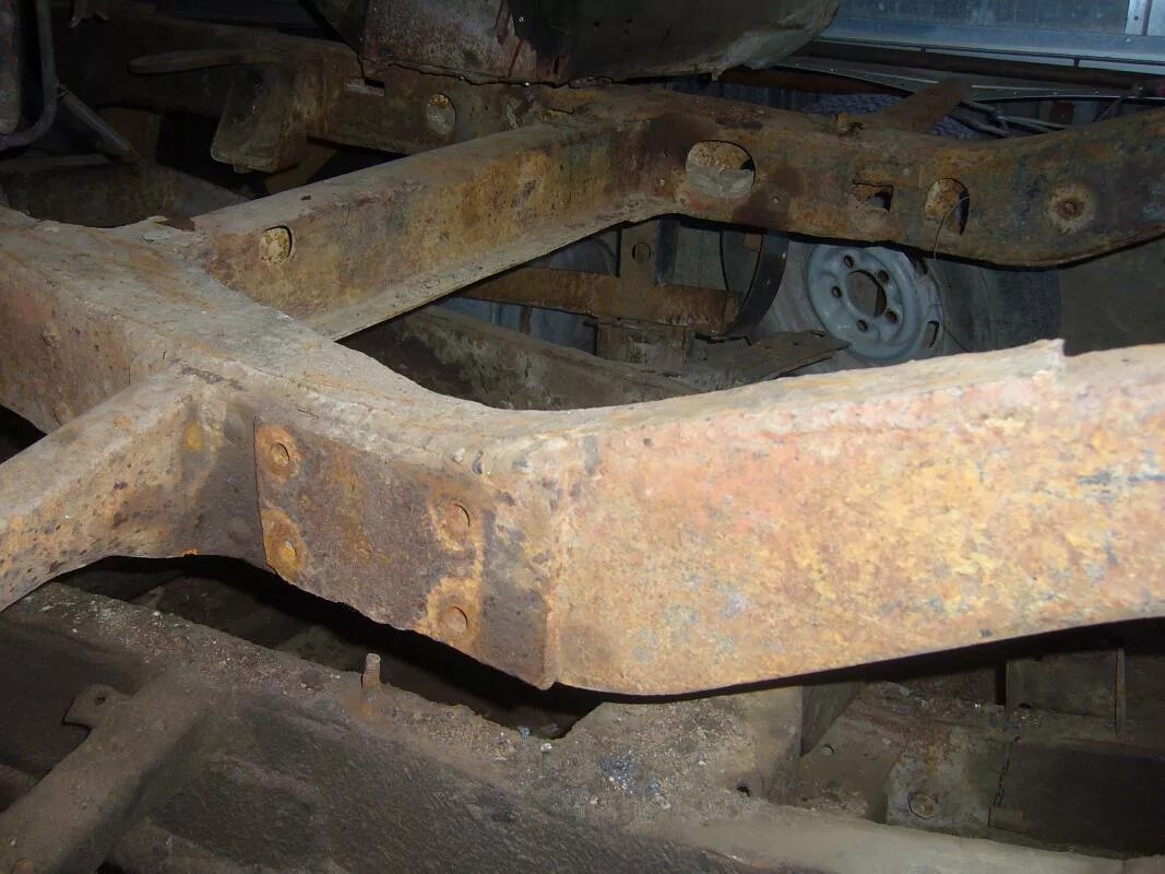 номер рамы и кабины газ 3307. номер рамы газ 53. газ 3307 вин на раме. номер шасси газ 53. номер рамы газ 53.