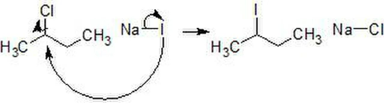 Бутан 2 хлорбутан. Sn2 механизм Бромизобутан. 2 Хлорбутан. Sn2 механизм реакции. 2 Хлорбутан cl2.