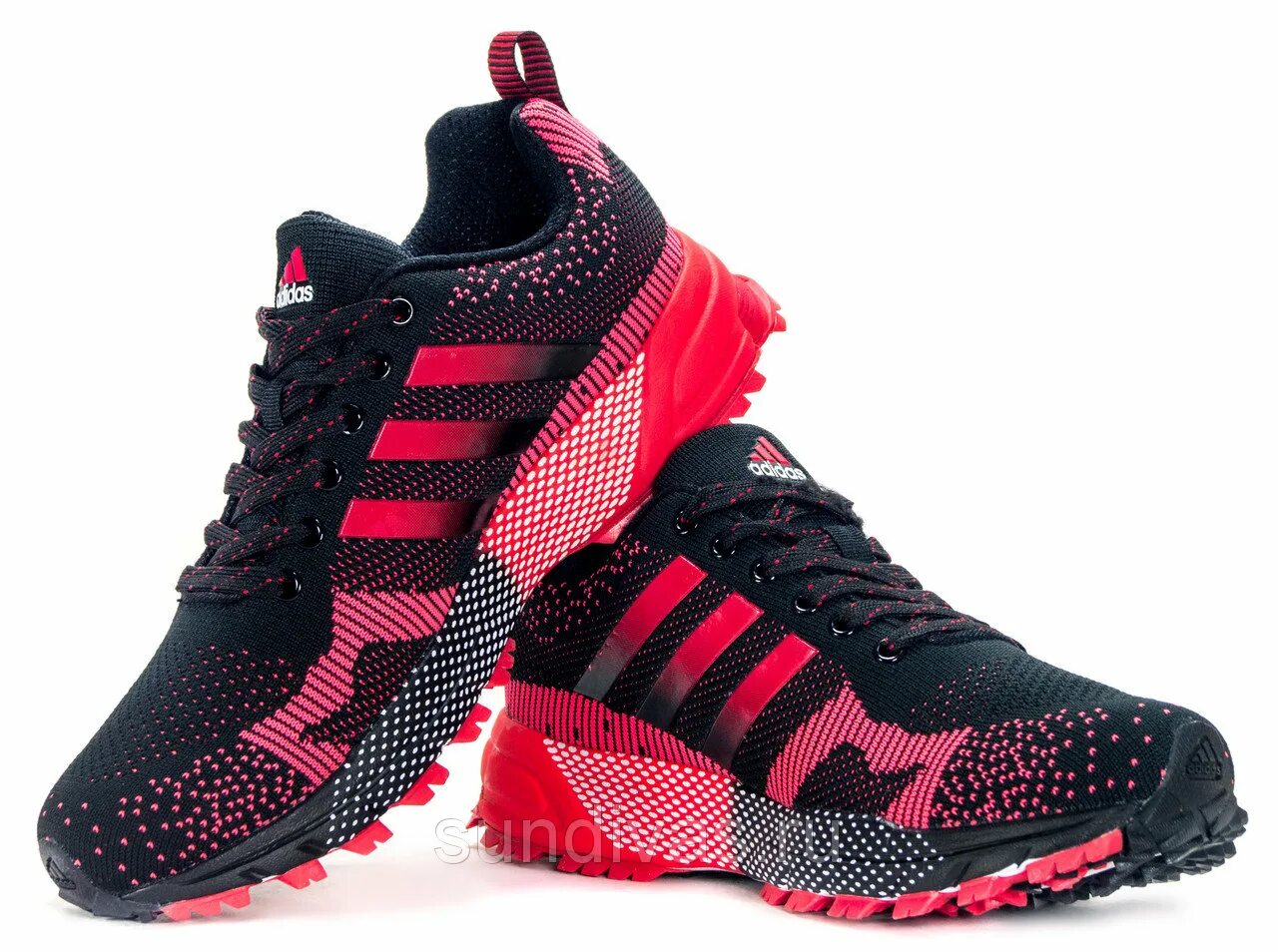 Adidas Marathon tr 15. Adidas Marathon tr 15 Red. Adidas Marathon tr. Кроссовки adidas Marathon tr 26. Кроссовки adidas marathon