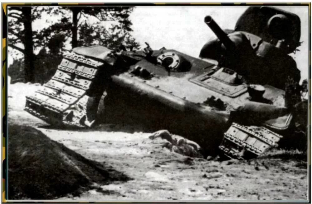 Дубно-луцк-броды в 1941. Сражение в районе дубно луцк броды карта. Битва дубно броды. Битва за дубно луцк броды. Битва за дубно луцк броды.