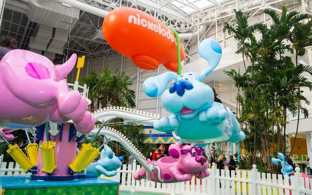 Парк нагатинская пойма. Проспект андропова 1 остров мечты. Южный ландшафтный парк москва остров мечты. Тематические парки в москве. Московский парк диснейленд.