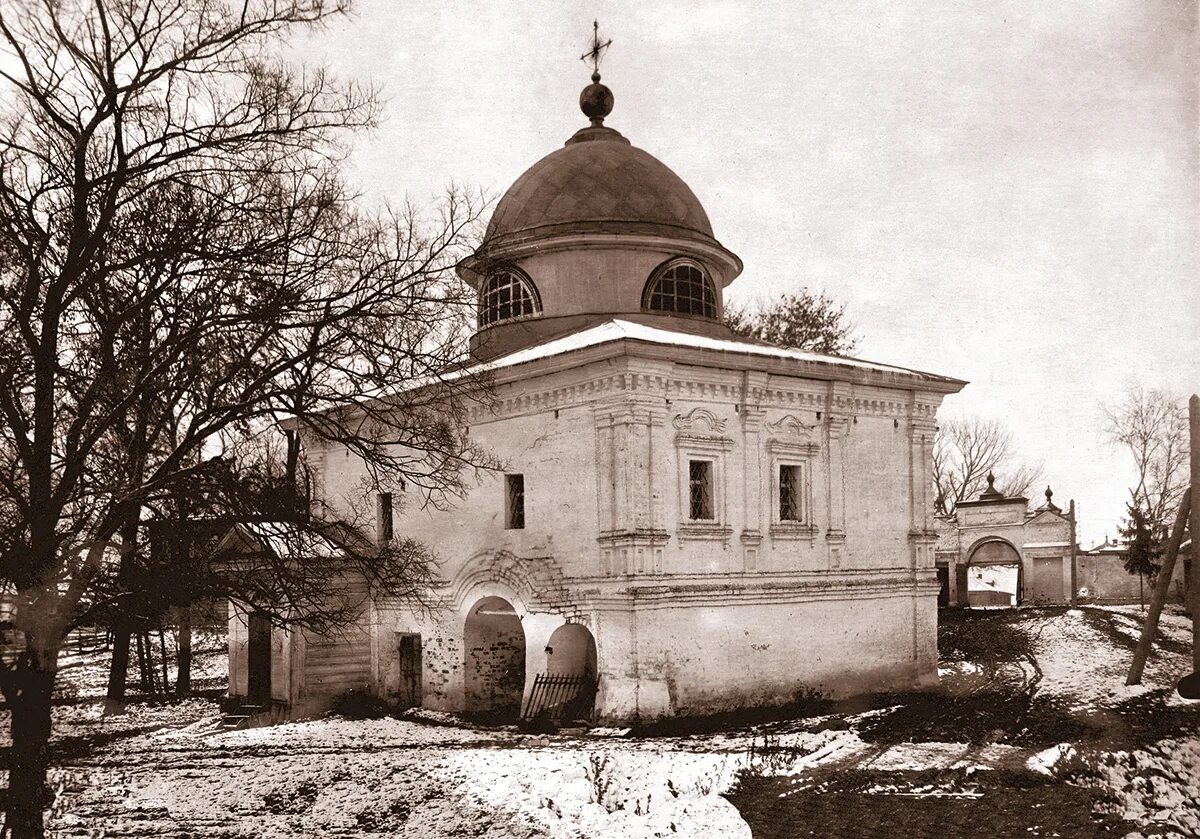 Успенский женский монастырь Вологда. Горний Успенский монастырь Вологда. Церковь Алексия горнего монастыря Вологда. Вологда улица Бурмагиных 19а горне-Успенский женский монастырь.