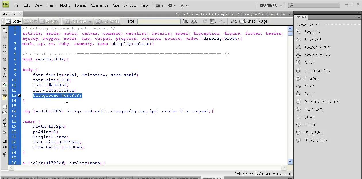 Как поставить фон на сайт html. Изменить фон в html. html цвет фона страницы. изменить цвет фона html. создание фона html страницы.